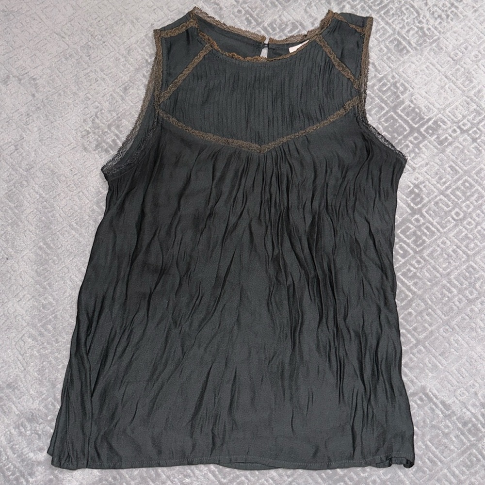 Forever 21 Top
